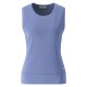 потник,дамски,топове,fynch,hatton,25077310,sleeveless,top,blue,(marble,blue)