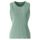 потник,дамски,топове,fynch,hatton,25077310,sleeveless,top,green,(matcha,green)