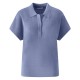 дамски,блузи,с,яка,fynch,hatton,25077312,short,sleeve,polo,marble,blue
