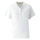 дамски,блузи,с,яка,fynch,hatton,25077312,short,sleeve,polo,milk