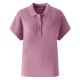 дамски,блузи,с,яка,fynch,hatton,25077312,short,sleeve,polo,mauve,rose