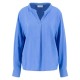 дамски,блузи,fynch,hatton,25081830,long,sleeve,blouse,blue,(azur,blue)