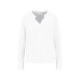 дамски,блузи,дамски,ризи,fynch,hatton,25081830,long,sleeve,blouse,farbbez,(white)