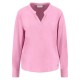 дамски,блузи,дамски,ризи,fynch,hatton,25081830,long,sleeve,blouse,mauve,rose,(pink)