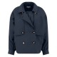 яке,мъжки,якета,дамски,якета,и,палта,fynch,hatton,25085871,jacket,blue,(navy)