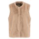 елек,дамски,жилетки,fynch,hatton,25085920,vest,beige,(cappucchino)