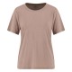 тениска,дамски,тениски,fynch,hatton,25086250,short,sleeve,t,shirt,cappucchino