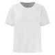 тениска,дамски,тениски,fynch,hatton,25086250,short,sleeve,t,shirt,milk