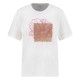 тениска,дамски,тениски,fynch,hatton,25086502,short,sleeve,t,shirt,mauve,rose