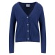 жилетка,дамски,пуловери,дамски,плетени,дрехи,fynch,hatton,25087102,cardigan,aura,blue,(blue)