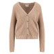 жилетка,дамски,пуловери,дамски,плетени,дрехи,fynch,hatton,25087102,cardigan,cappucchino,(brown)