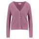 жилетка,дамски,пуловери,дамски,плетени,дрехи,fynch,hatton,25087102,cardigan,mauve,rose,(purple)