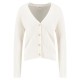 жилетка,дамски,пуловери,дамски,плетени,дрехи,fynch,hatton,25087102,cardigan,milk,(beige)