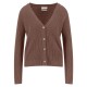 жилетка,дамски,пуловери,дамски,плетени,дрехи,fynch,hatton,25087102,cardigan,cinnamon,(brown)