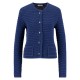 жилетка,дамски,пуловери,дамски,плетени,дрехи,fynch,hatton,25087128,cardigan,aura,blue