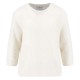блуза,мъжки,пуловери,дамски,пуловери,fynch,hatton,25087410,sweater,beige,white,(milk)