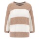 блуза,дамски,пуловери,дамски,плетени,дрехи,fynch,hatton,25087411,sweater,beige,(cappucchino)