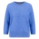 блуза,дамски,пуловери,дамски,плетени,дрехи,fynch,hatton,25087410,sweater,azur,blue,(blue)
