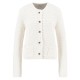 жилетка,дамски,пуловери,дамски,плетени,дрехи,fynch,hatton,25087128,cardigan,milk