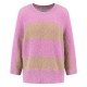 блуза,дамски,пуловери,дамски,плетени,дрехи,fynch,hatton,25087411,sweater,pink,(mauve,rose)