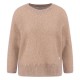 блуза,дамски,пуловери,дамски,плетени,дрехи,fynch,hatton,25087410,sweater,beige,(cappucchino)