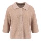 жилетка,дамски,пуловери,дамски,плетени,дрехи,fynch,hatton,25087412,cardigan,beige,(cappucchino)