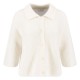 жилетка,дамски,пуловери,дамски,плетени,дрехи,fynch,hatton,25087412,cardigan,milk,(white)