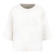 риза,с,къс,ръкав,дамски,блузи,fynch,hatton,25088095,short,sleeve,sweatshirt,milk