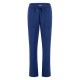 анцуг,мъжки,панталони,дамски,панталони,fynch,hatton,25088097,sweat,pants,blue,(aura,blue)
