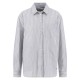 риза,с,дълъг,ръкав,дамски,ризи,мъжки,ризи,fynch,hatton,25091917,long,sleeve,shirt,grey,(alloy,grey)
