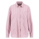 риза,с,дълъг,ръкав,дамски,ризи,мъжки,ризи,fynch,hatton,25091917,long,sleeve,shirt,pink,(mauve,rose)