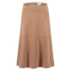 пола,дамски,поли,и,рокли,fynch,hatton,25093931,leather,long,skirt,brown,(cinnamon)