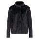 яке,мъжки,якета,дамски,якета,и,палта,fynch,hatton,25095921,jacket,black,(black)
