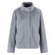 яке,мъжки,якета,дамски,якета,и,палта,fynch,hatton,25095921,jacket,grey,(alloy,grey)