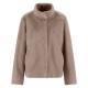 яке,дамски,якета,и,палта,fynch,hatton,25095921,jacket,cappucchino