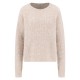 блуза,дамски,пуловери,дамски,плетени,дрехи,fynch,hatton,25097425,sweater,cappucchino,(beige)
