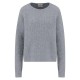 блуза,дамски,пуловери,дамски,плетени,дрехи,fynch,hatton,25097425,sweater,alloy,grey,(grey)