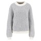 блуза,дамски,пуловери,дамски,плетени,дрехи,fynch,hatton,25097426,sweater,alloy,grey,(grey)