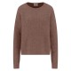 блуза,дамски,пуловери,дамски,плетени,дрехи,fynch,hatton,25097425,sweater,brown,(cinnamon)