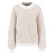 блуза,дамски,пуловери,дамски,плетени,дрехи,fynch,hatton,25097426,sweater,cappucchino,(beige)