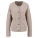 жилетка,дамски,пуловери,дамски,плетени,дрехи,fynch,hatton,25097428,cardigan,cappucchino,(beige)