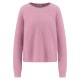 блуза,дамски,пуловери,дамски,плетени,дрехи,fynch,hatton,25097425,sweater,mauve,rose,(pink)