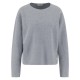 блуза,мъжки,пуловери,дамски,пуловери,fynch,hatton,25097433,sweater,grey,(alloy,grey)