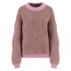 блуза,мъжки,пуловери,дамски,пуловери,fynch,hatton,25097426,sweater,pink,(cinnamon)