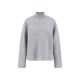 блуза,мъжки,пуловери,дамски,пуловери,fynch,hatton,25097434,high,neck,sweater,grey,(alloy,grey)