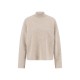 блуза,дамски,пуловери,дамски,плетени,дрехи,fynch,hatton,25097434,high,neck,sweater,beige,(cappucchino)