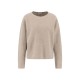 блуза,дамски,пуловери,дамски,плетени,дрехи,fynch,hatton,25097433,sweater,beige,(cappucchino)