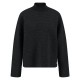 блуза,мъжки,пуловери,дамски,пуловери,fynch,hatton,25097434,high,neck,sweater,black,(black)