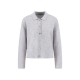 жилетка,дамски,пуловери,дамски,плетени,дрехи,fynch,hatton,25097435,cardigan,grey,(alloy,grey)