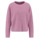 блуза,мъжки,пуловери,дамски,пуловери,fynch,hatton,25097433,sweater,purple,pink,(mauve,rose)